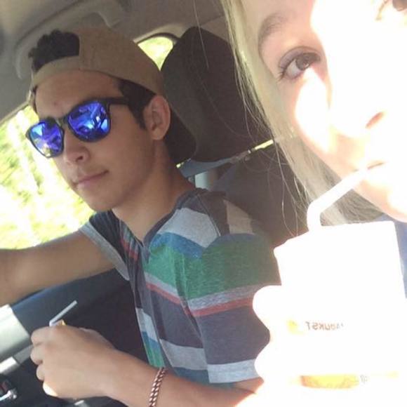 Meet your Posher, Ella