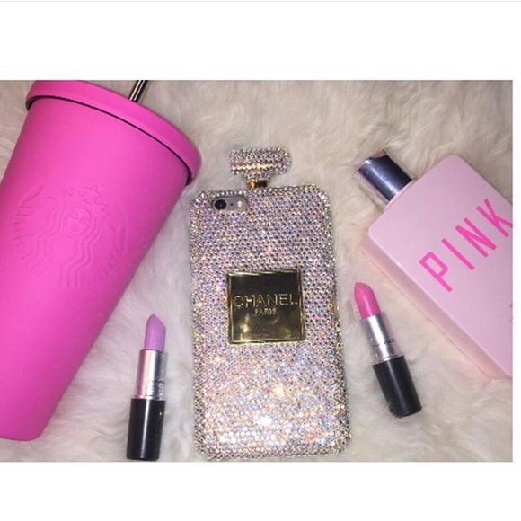 $10 DOLLAR SALE!!! THE NORTH FACE  JACKET $32 😃😃