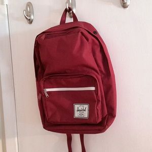 Herschel Pop Quiz Backpack