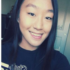 Meet your Posher, Bao