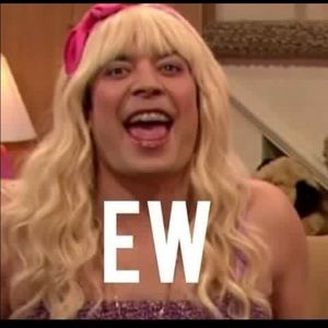 Meet your Posher, Fouzia