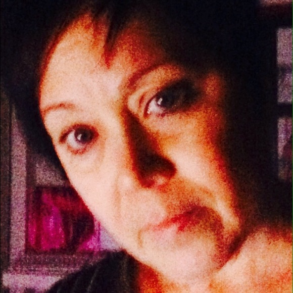 Meet your Posher, Norma - Picture 1 of 1