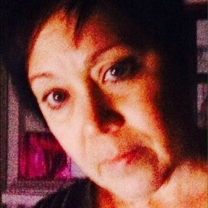 Meet your Posher, Norma