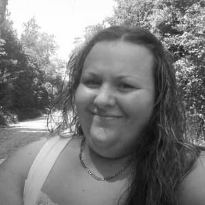 Meet your Posher, Brandy