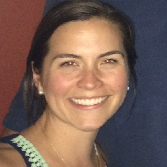 Meet your Posher, Brittany - Picture 1 of 1