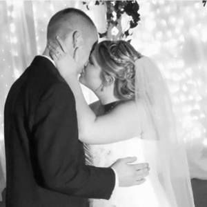 Meet your Posher, Miranda