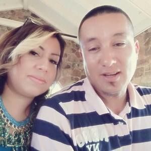 Meet your Posher, Rosa