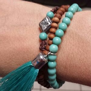 Meet your Posher, Lily