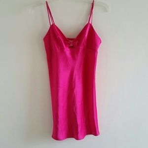 Victorias secret lingerie