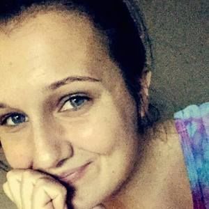 Meet your Posher, Kaitlin