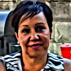 Meet your Posher, Emy