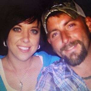 Meet your Posher, Nedra