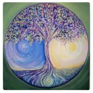 Meet your Posher, Kara