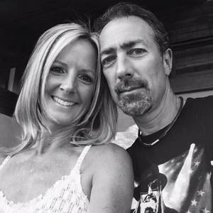 Meet your Posher, Kaye