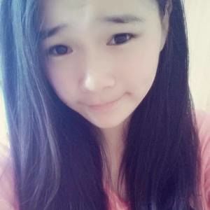 Meet your Posher, Jenny