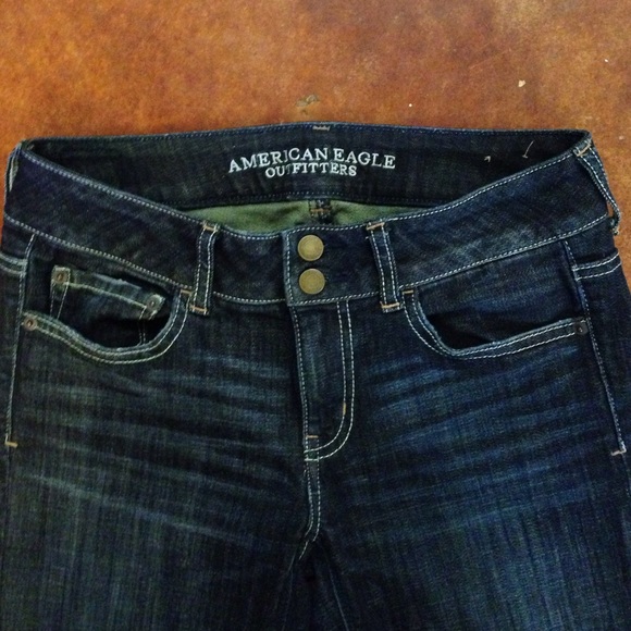 ️Sold - Picture 2 of 4