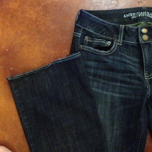 ️Sold - Picture 3 of 4