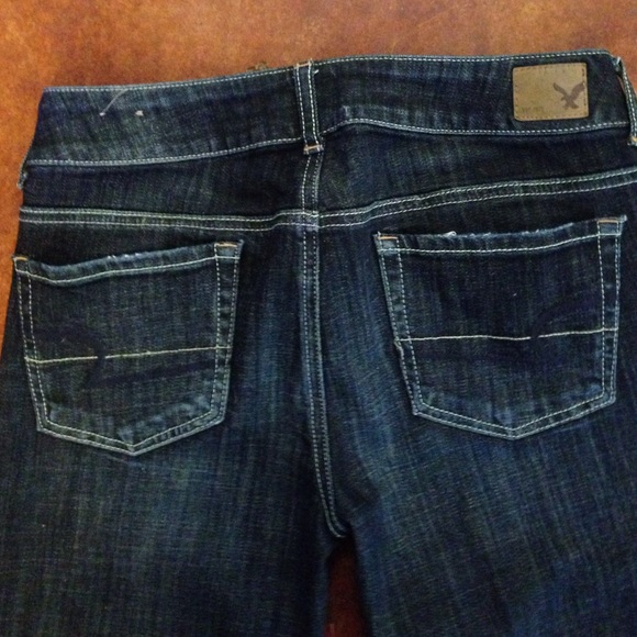 ️Sold - Picture 4 of 4