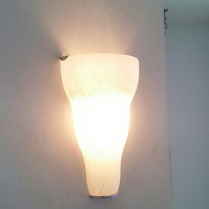 Meet your Posher, Adrian