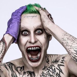 Meet your Posher, Javed