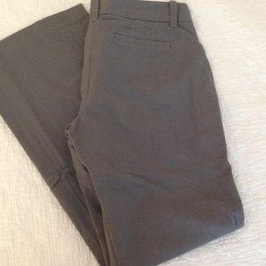 Banana Republic trouser