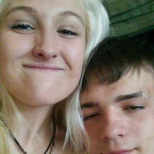 Meet your Posher, Cody