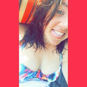 Meet your Posher, Ashton