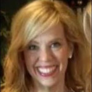 Meet your Posher, Kay