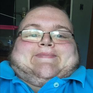 Meet your Posher, Jack