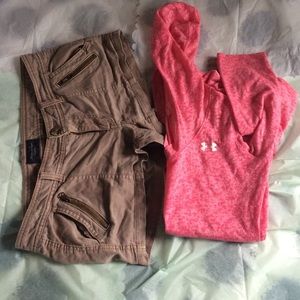 Bundle for jaccquelineee