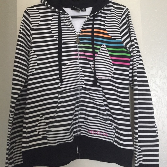 Jacket - Picture 2 of 2