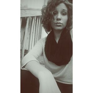 Meet your Posher, Lekae