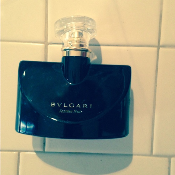 Bulgari