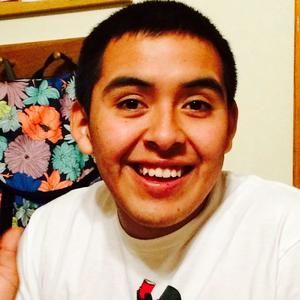 Meet your Posher, Juan