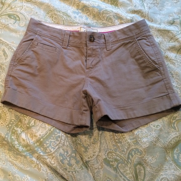 Old Navy Shorts