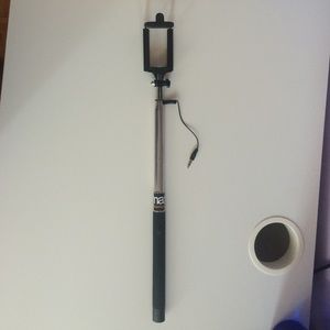 Selfie Stick