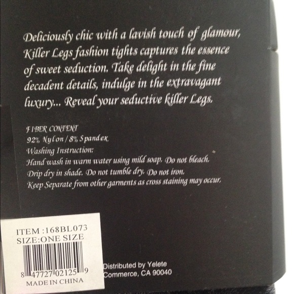 Sold - Picture 2 of 4