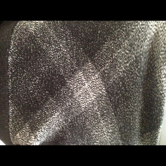 Sold - Picture 3 of 4