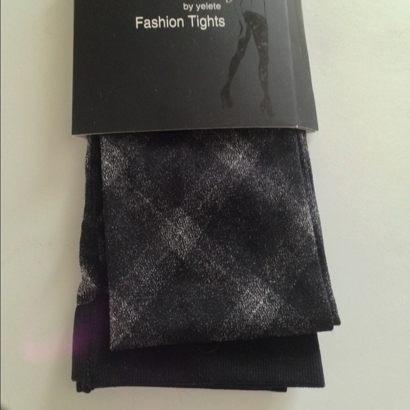 Sold - Picture 4 of 4