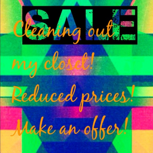 Sale!