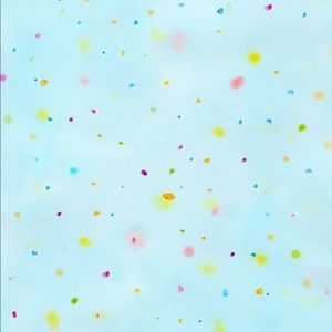 Meet your Posher, Saba