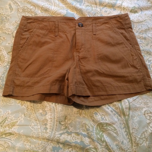 Old Navy Shorts