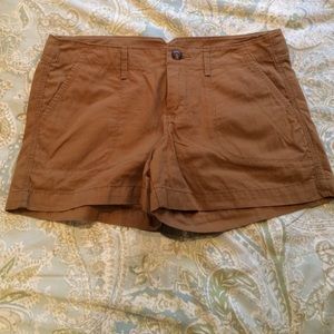 Old Navy Shorts