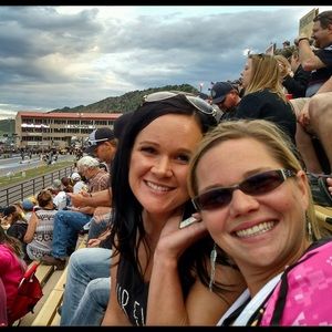 Meet your Posher, Analisa