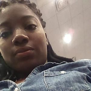 Meet your Posher, Janee michelle