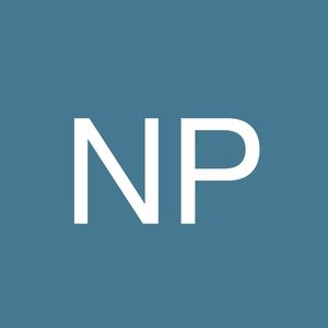 Meet your Posher, Neco