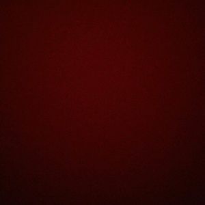 Meet your Posher, Latonja