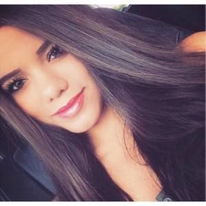 Meet your Posher, Laurel