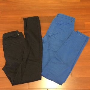 H&M pant
