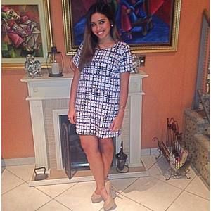 Meet your Posher, Valerie